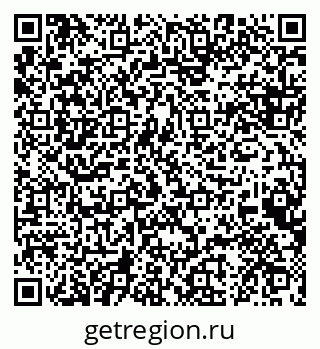 79088630407
