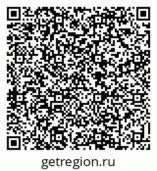 79088630408