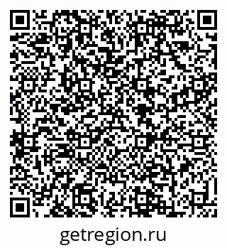 79088630409