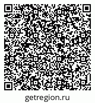 79088630413