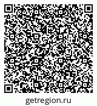 79088630415