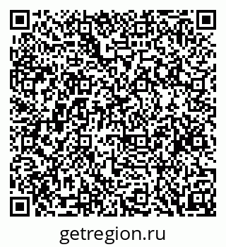 79088630416