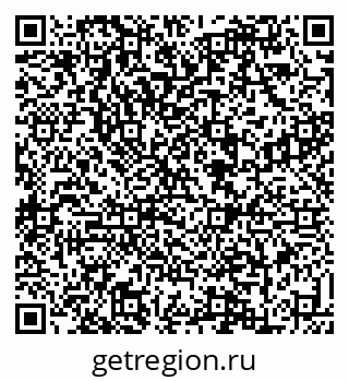 79088630418