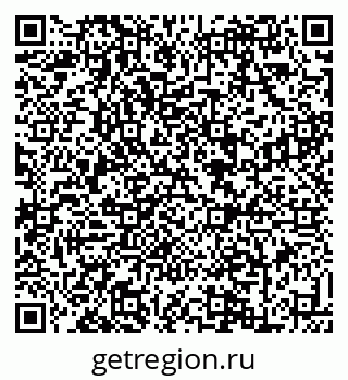 79088630419