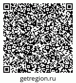 79088630422