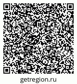 79088630423