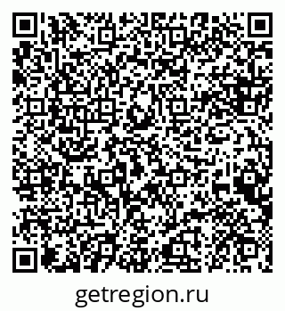 79088630424