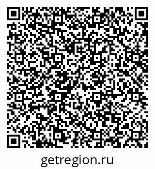 79088630425