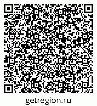 79088630429