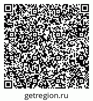 79088630430