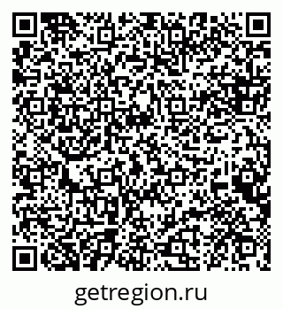 79088630431