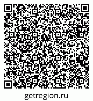 79088630432