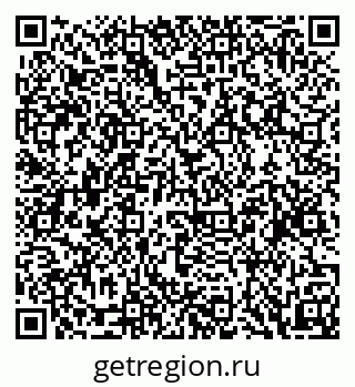 79088630436