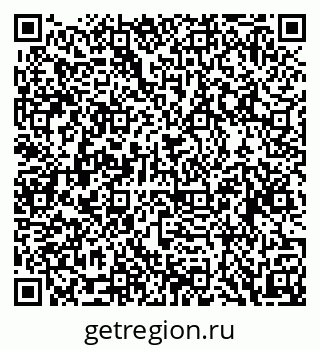 79088630438