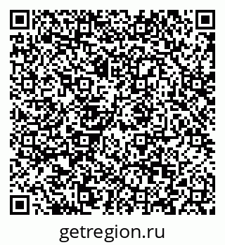 79088630439