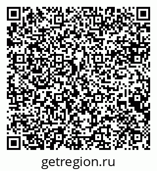 79088630440