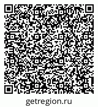 79088630442