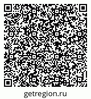 79088630444