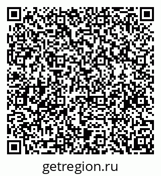 79088630446