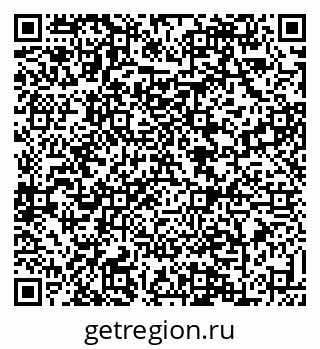 79088630447