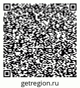 79088630451