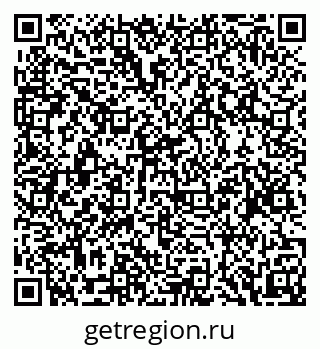 79088630452