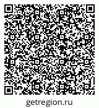 79088630453
