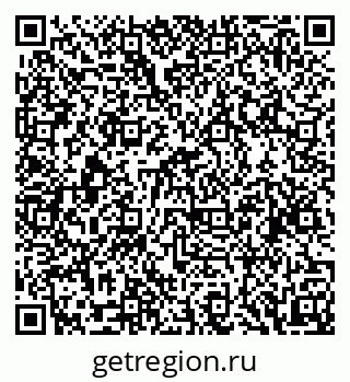 79088630454