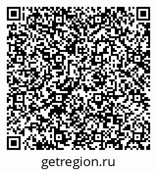 79088630455