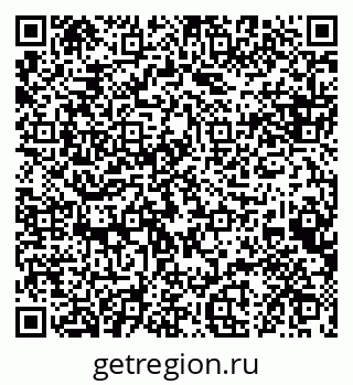 79088630456