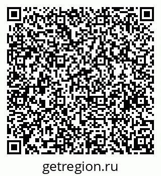 79088630457