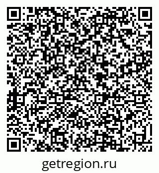 79088630458