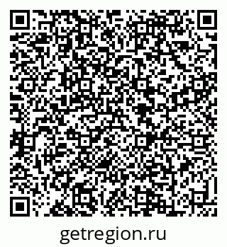 79088630459