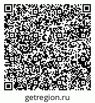 79088630460