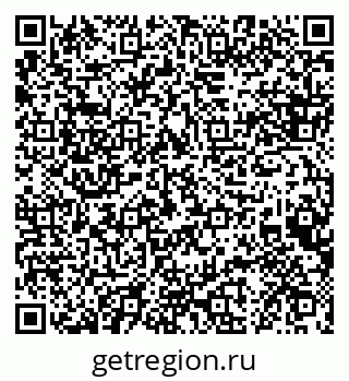 79088630462