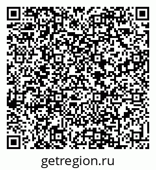 79088630463
