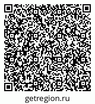 79088630464