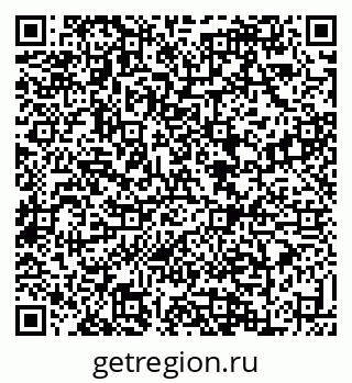 79088630465