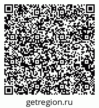79088630466