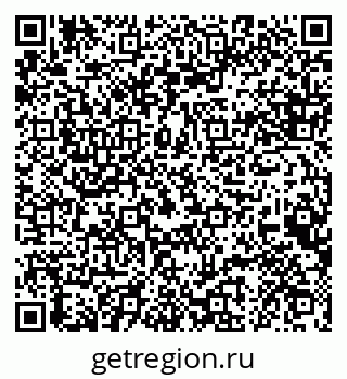 79088630467