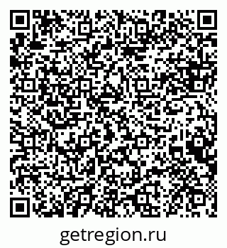 79088630468