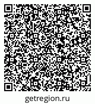 79088630471