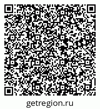 79088630472