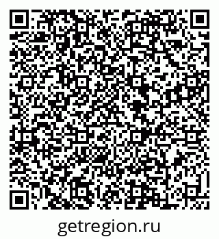 79088630473