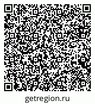 79088630474