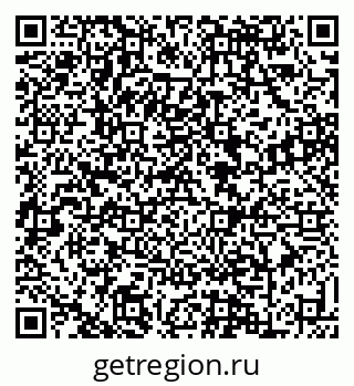 79088630476