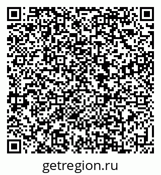79088630477