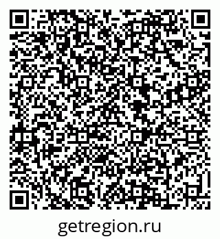 79088630478