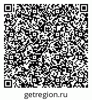 79088630479