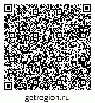 79088630480